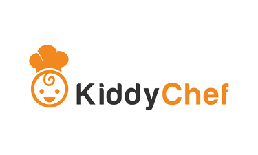 KiddyChef.com