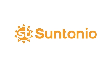 Suntonio.com