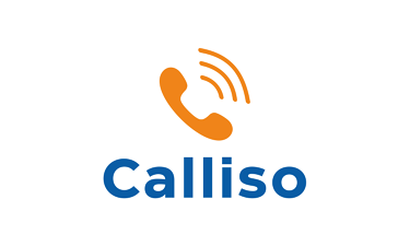 Calliso.com