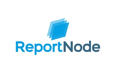 ReportNode.com