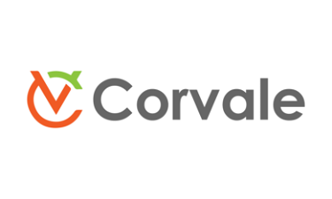 Corvale.com
