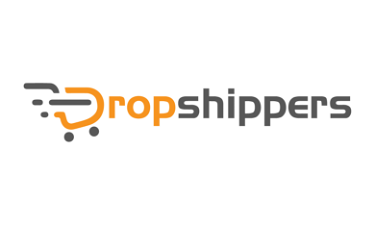 DropShippers.net