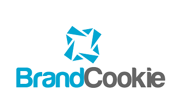 BrandCookie.com