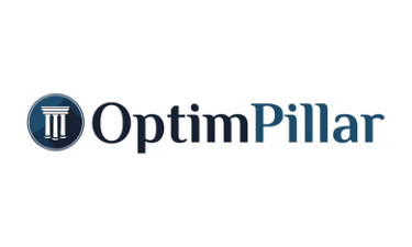 OptimPillar.com