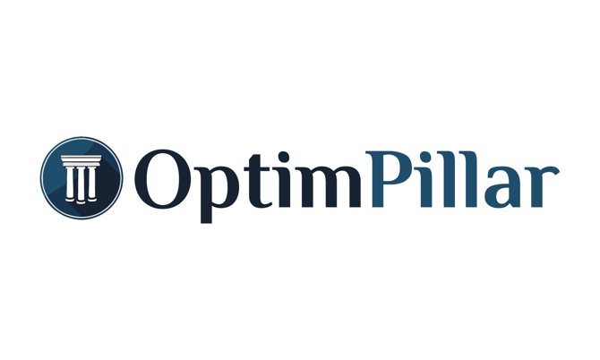 OptimPillar.com