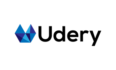 Udery.com