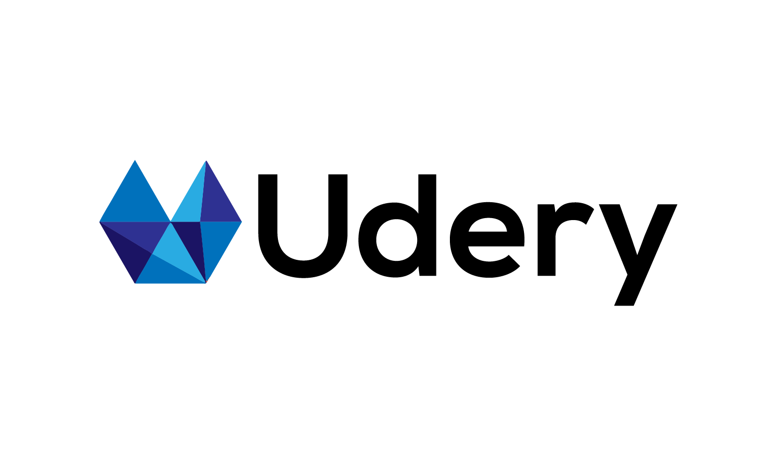 Udery.com - Creative brandable domain for sale