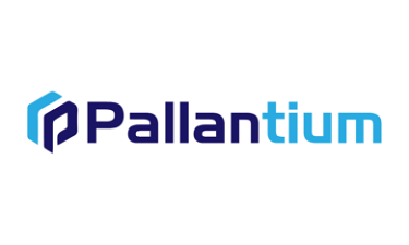 Pallantium.com