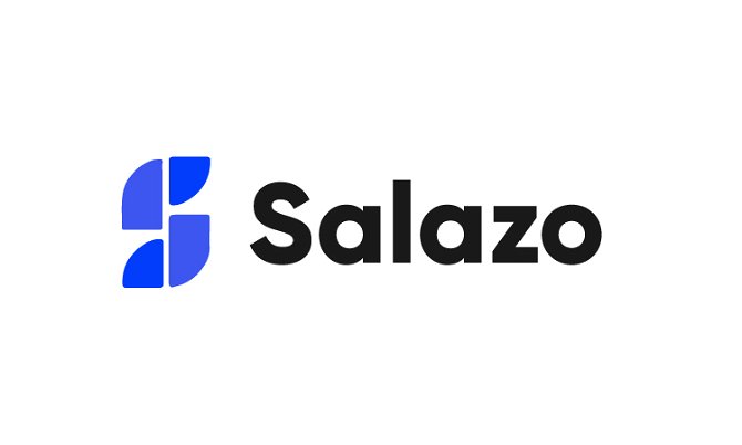 Salazo.com
