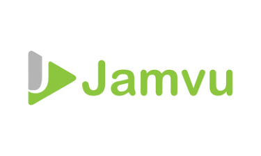 Jamvu.com