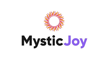 MysticJoy.com