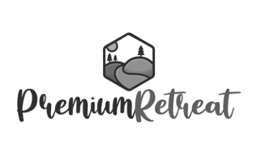 PremiumRetreat.com