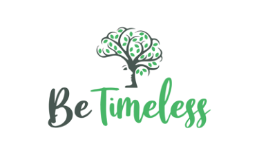 BeTimeless.com