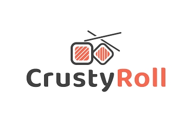 CrustyRoll.com