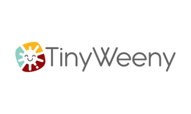 TinyWeeny.com