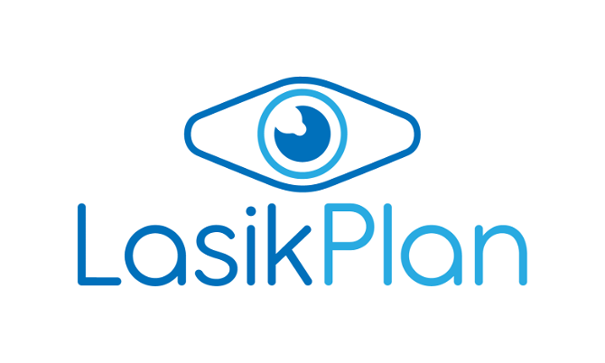 LasikPlan.com