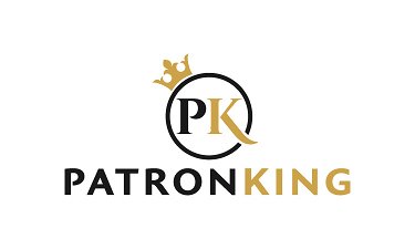 PatronKing.com