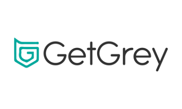 GetGrey.com