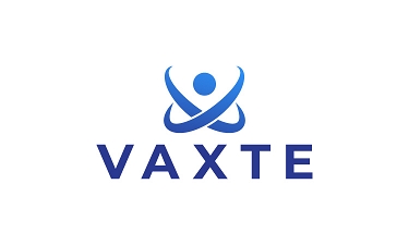 Vaxte.com