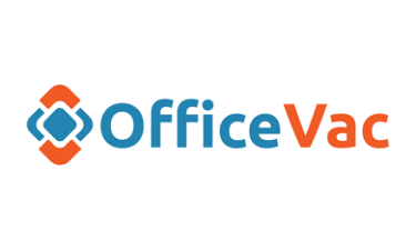 OfficeVac.com