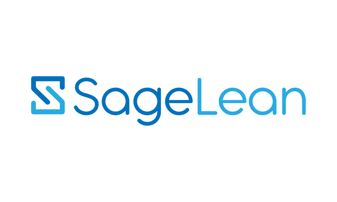 SageLean.com