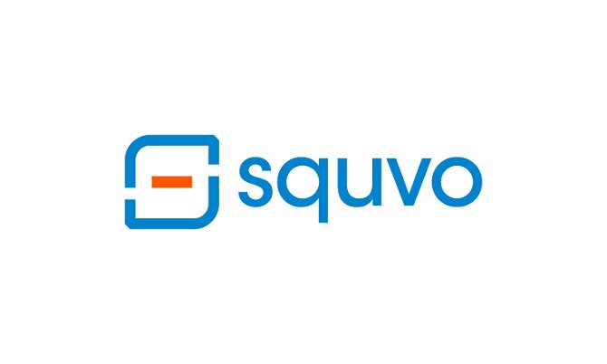 Squvo.com