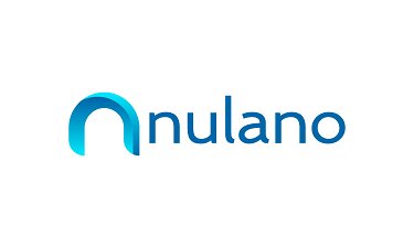 Nulano.com