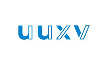 UUXV.com