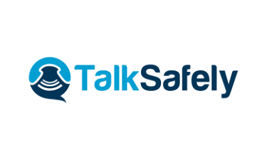 TalkSafely.com