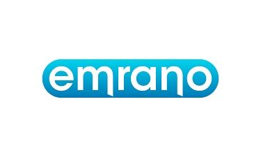 Emrano.com