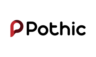 Pothic.com