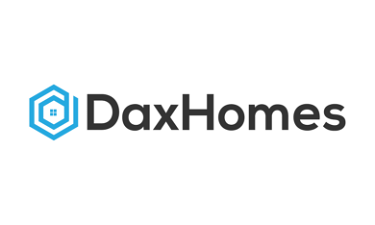 DaxHomes.com