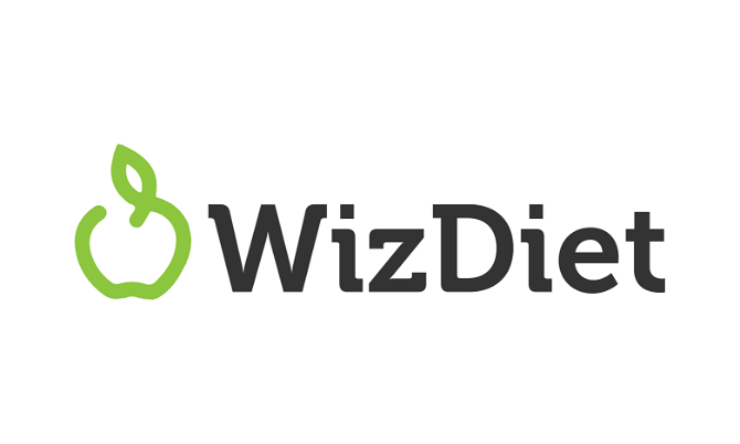 WizDiet.com