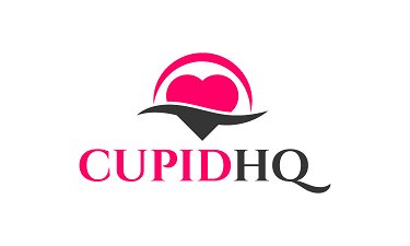 CupidHQ.com