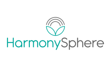 HarmonySphere.com