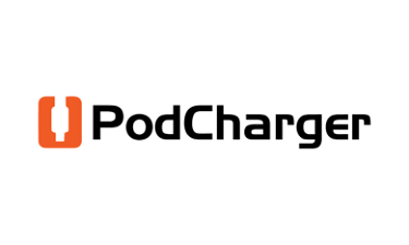 PodCharger.com