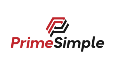 PrimeSimple.com