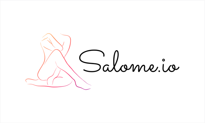 Salome.io