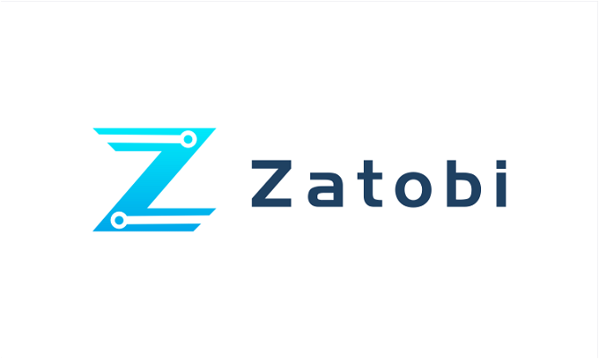 Zatobi.com