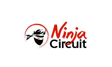 NinjaCircuit.com