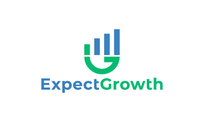 ExpectGrowth.com