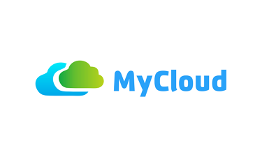 MyCloud.io