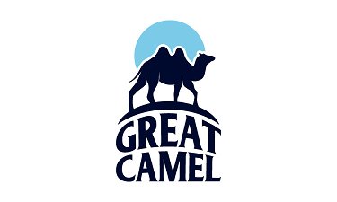 GreatCamel.com