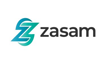 Zasam.com