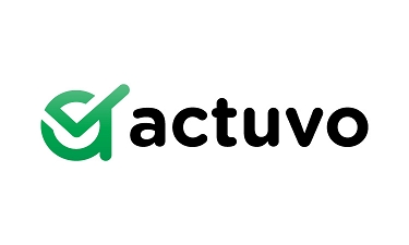 Actuvo.com