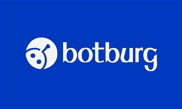 BotBurg.com