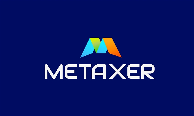 MetaXer.com