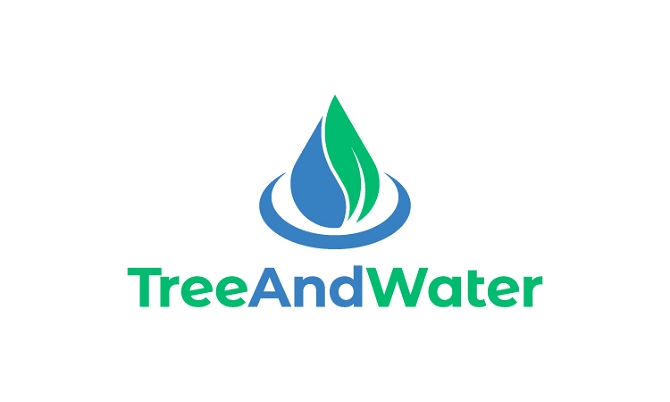 TreeAndWater.com