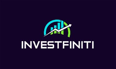 Investfiniti.com