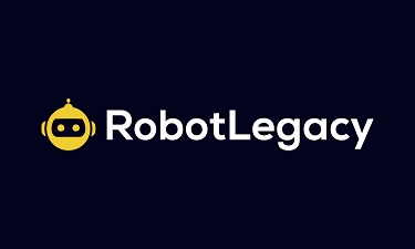 RobotLegacy.com